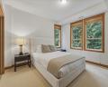 1-4668 Blackcomb Way image 20