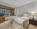 1-4668 Blackcomb Way image 22