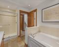 1-4668 Blackcomb Way image 25