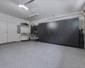 1-4668 Blackcomb Way image 26