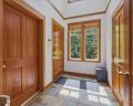 1-4668 Blackcomb Way image 4
