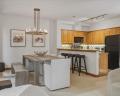 1-4668 Blackcomb Way image 6