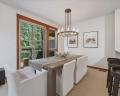 1-4668 Blackcomb Way image 8