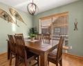 40-4737 Spearhead Drive image 9