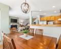 40-4737 Spearhead Drive image 10