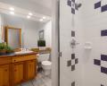 40-4737 Spearhead Drive image 11