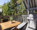 40-4737 Spearhead Drive image 12