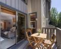 40-4737 Spearhead Drive image 13