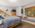 40-4737 Spearhead Drive image 14