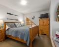 40-4737 Spearhead Drive image 15