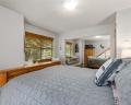 40-4737 Spearhead Drive image 16