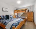 40-4737 Spearhead Drive image 17