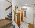 40-4737 Spearhead Drive image 1