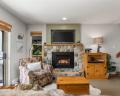 40-4737 Spearhead Drive image 3