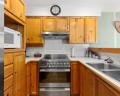 40-4737 Spearhead Drive image 7