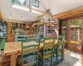 7744 Owl Ridge Road image 10
