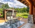 7744 Owl Ridge Road image 11