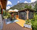 7744 Owl Ridge Road image 12