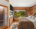 7744 Owl Ridge Road image 13