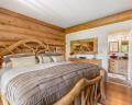 7744 Owl Ridge Road image 14