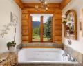 7744 Owl Ridge Road image 15