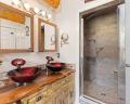7744 Owl Ridge Road image 16