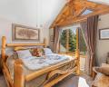 7744 Owl Ridge Road image 17