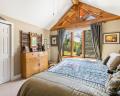 7744 Owl Ridge Road image 18