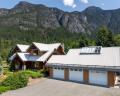 7744 Owl Ridge Road image 1