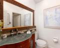 7744 Owl Ridge Road image 20