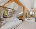 7744 Owl Ridge Road image 21