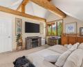 7744 Owl Ridge Road image 22