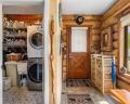 7744 Owl Ridge Road image 23