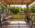 7744 Owl Ridge Road image 24