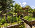7744 Owl Ridge Road image 25