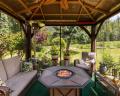 7744 Owl Ridge Road image 26