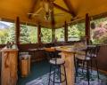 7744 Owl Ridge Road image 27
