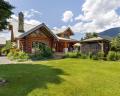 7744 Owl Ridge Road image 28