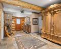 7744 Owl Ridge Road image 2
