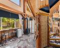 7744 Owl Ridge Road image 29