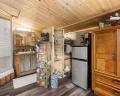 7744 Owl Ridge Road image 30