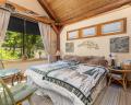 7744 Owl Ridge Road image 31