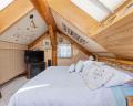 7744 Owl Ridge Road image 32