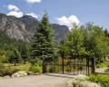 7744 Owl Ridge Road image 33