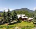 7744 Owl Ridge Road image 34