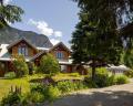 7744 Owl Ridge Road image 35