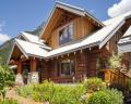 7744 Owl Ridge Road image 36