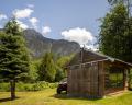 7744 Owl Ridge Road image 37