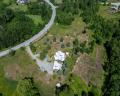 7744 Owl Ridge Road image 38