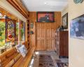 7744 Owl Ridge Road image 3